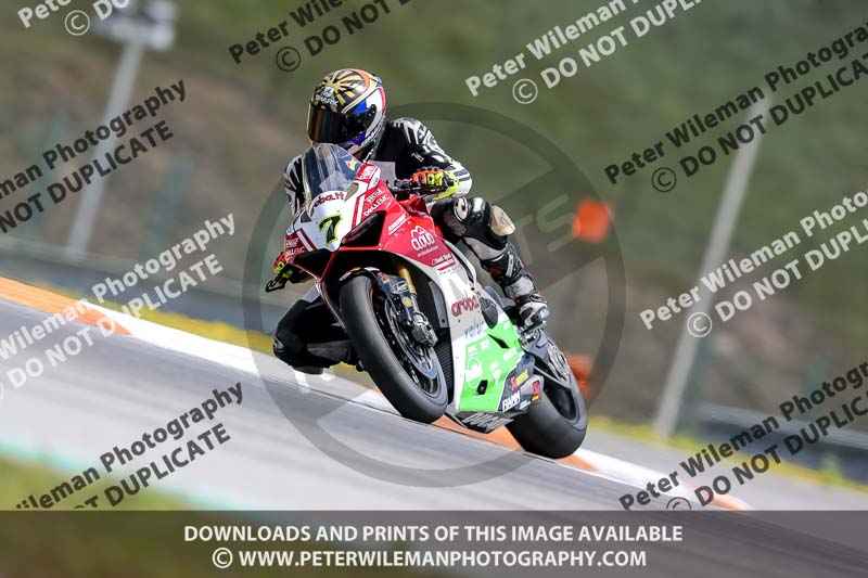 15 to 17th july 2013;Brno;event digital images;motorbikes;no limits;peter wileman photography;trackday;trackday digital images